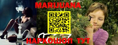 не бодяженный Беслан